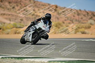 media/Oct-25-2025-2WTD (Sat) [[1e4a1f2fa2]]/C Group/Session 4 (Turns 3 and 4)/